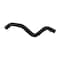 Crp Products Volvo C30 07 5 Cyl 2.4L Radiator Hose, Chr0386R CHR0386R - alternate 6